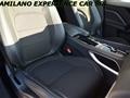 JAGUAR F-PACE 2.0 D 180 CV AWD aut. R-Sport MOTORE NUOVO