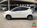 LANCIA YPSILON 0.9 TwinAir 85 CV 5 porte Metano Ecochic Gold