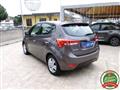 HYUNDAI IX20 1.4 90 CV Comfort