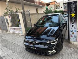 VOLKSWAGEN Golf GTI Perf. 2.0 245CV TSI 5p. BMT