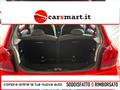 PEUGEOT 108 VTi 72 S&amp;S 5 porte Active * PROMO *