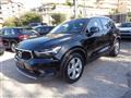 VOLVO XC40 D4 BUSINESS PLUS AWD GEARTRONIC NAV FULLLED"18 ITA