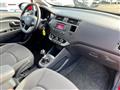 KIA Rio 1.4 crdi high tech stop&go 5p