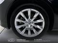 VOLVO V90 B5 (d) AWD Geartronic Momentum Business Pro