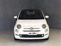 FIAT 500 1.0 Hybrid Dolcevita #TFT #Clima.Auto