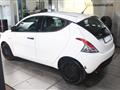 LANCIA YPSILON 1.2 69 CV 5 porte GPL Ecochic