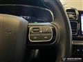 CITROEN C5 AIRCROSS PureTech 130 CV Shine