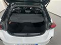 OPEL CORSA 1.2 130 CV aut. GS - VARI COLORI!