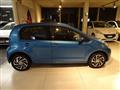 VOLKSWAGEN UP! 1.0 5p. eco take up! BlueMotion Technology