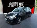 CITROEN C3 1.2 puretech Feel edition 82cv