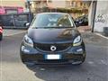 SMART Forfour 1.0 Youngster 71cv my18