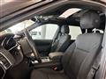 LAND ROVER DISCOVERY 2.0 SD4 240 CV SE