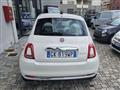 FIAT 500 1.0 hybrid Dolcevita 70cv