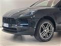 PORSCHE MACAN 3.0 S