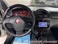 FIAT PUNTO 1.3 MJT 75 CV 5P Street