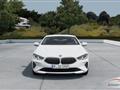 BMW SERIE 8 Serie 8 i xDrive