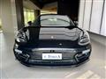 PORSCHE PANAMERA 2.9 4 e-hybrid Platinum Edition