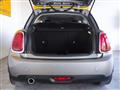 MINI MINI 3 PORTE 1.5 Cooper FARI FULL LED / APPLE CAR PLAY