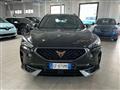 CUPRA FORMENTOR 1.4 e-Hybrid DSG