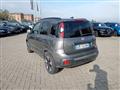 FIAT PANDA CROSS Panda Cross 1.0 FireFly S&S Hybrid