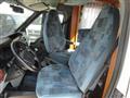 FORD TRANSIT 350EF 2.4 TDCi/140 Jumbo