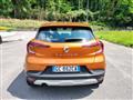 RENAULT NUOVO CAPTUR Captur Blue dCi 115 CV EDC Business