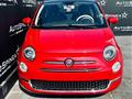 FIAT 500 1.0 Hybrid Dolcevita #carplay #climautomatico