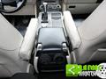 LAND ROVER RANGE ROVER LAND-ROVER Range-Rover-Sport 3.0 TDV6 Autobiograph