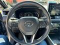 TOYOTA RAV4 2.5 HV (218CV) E-CVT 2WD STYLE