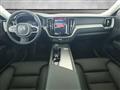 VOLVO XC60 B4 (d) AWD automatico Plus Dark