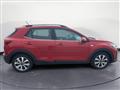 KIA STONIC 1.0 T-GDi 100 CV MHEV iMT Style