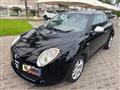 ALFA ROMEO MITO 1.4 105 CV M.air S&S Progression