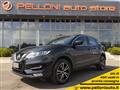 NISSAN QASHQAI 1.5 dCi 115 CV Acenta SAFETY PACK - KM CERTIFICATI