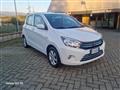 SUZUKI CELERIO 1.0 AGS Style