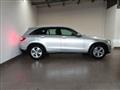 MERCEDES GLC SUV d 4Matic Business