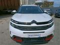 CITROEN C5 AIRCROSS 1.5 BlueHDi 130cv Feel S&S my19