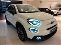 FIAT 500X 1.3 MultiJet 95cv MY24 PACK STYLE LED