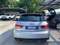 AUDI A1 SPORTBACK SPB 1.0 TFSI 95CV S-Line