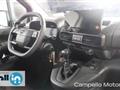 OPEL COMBO LIFE Cargo  Cargo L1H1 - BlueHdi 100cv S&S