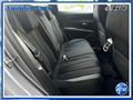 PEUGEOT 3008 BlueHDi 130 EAT8 Active Business