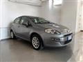 FIAT PUNTO 1.2 5 porte Dynamic *OK NEOPATENTATI