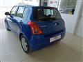 SUZUKI Swift 1.3 GPL 3p. GL Safety Pack