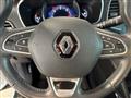 RENAULT MEGANE IV 1.5 dci energy Intens 110cv my18