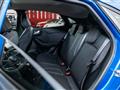 FORD PUMA 1.0 EcoBoost 125cv S&S Titanium