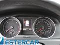 VOLKSWAGEN GOLF 7.5 1.6 TDI 115CV DSG 5p Highline