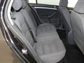 VOLKSWAGEN GOLF 2.0 TDI Sportline DSG