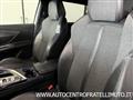 PEUGEOT 5008 BlueHDi 120 S&S EAT6 GT Line