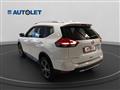 NISSAN X-TRAIL III 2017 Diesel 2.0 dci Tekna 4wd xtronic