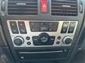 NISSAN ALMERA 1.5 dCi cat 5 porte Acenta Plus OK PER  NEOPATENT