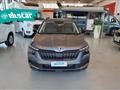 SKODA KAMIQ 1.0 TSI Style